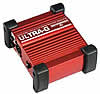 Behringer Guitar DI Box Ultra-GI GI100