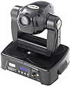 Stairville MH150 Moving Head