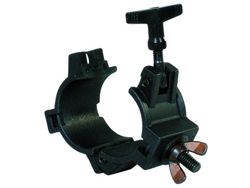 Prolight O-Ring Lighting Clamp