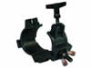 Prolight O-Ring Lighting Clamp