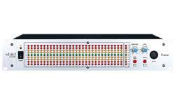 Void Acoustics Tracer