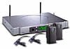 JTS US-902DB Twin UHF Lapel Radio Microphone System