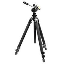 Arena 4000 Tripod