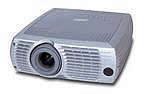 ASK Projector C40