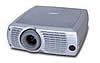 ASK Projector C40