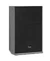 Void Acoustics Basys B12F Cabinets