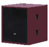 Void Acoustics Basys B15 Bass Cabinets