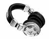 Behringer Headphones HPX2000