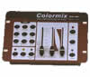 Stairville Colormix CA-32 Lighting Controller
