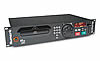 Numark CDN15 Single CD Player
