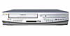FUNAI DVD/VCR Combo DBVR 5500