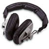 Beyerdynamic Headphones DT 100