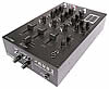 Ecler NUO3 3 Channel DJ Mixer