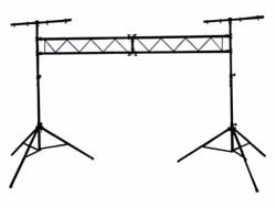 Prolight Truss Lighting Stand