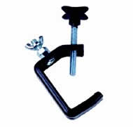 Lighting Clamp 