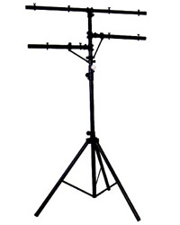 T-Bar Lighting Stand 