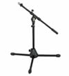 Millenium MS-2002 Short Boom Microphone Stand