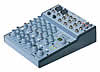 Alesis MultiMix 6FX Mixer