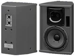 Void Acoustics Mycro 8 Cabinets