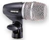 Shure PG56 Snare/Tom Microphone