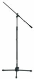 Quik-Lok A 300 Straight Boom Mic Stand