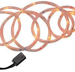 Lloytron Rope Light L097