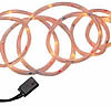 Lloytron Rope Light L097