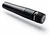 Shure SM57 Instrument Microphone