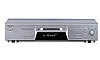 Sony MiniDisc Recorder Deck JE480