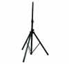 Proel Black Alloy Speaker Stand