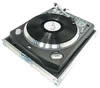 Numark TTX Pro DJ Turntable