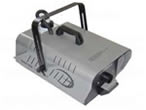 Source Smoke Machine - Special Effects Hire