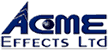 Acme Effects