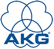 AKG Acoustics