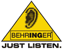 Behringer