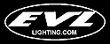 EVL Lighting