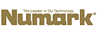 Numark