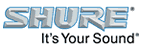 Shure