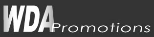 WDA Promotions